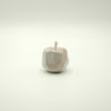 Ceramic apple - Image 2