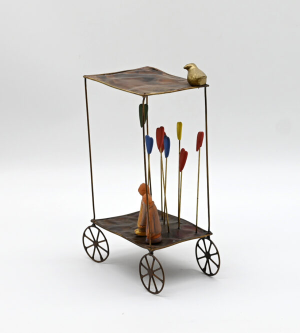Together - Image 2