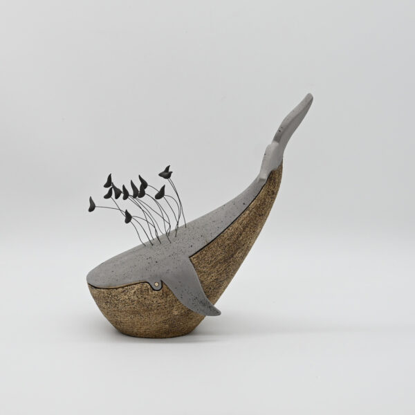 Whale - Image 2